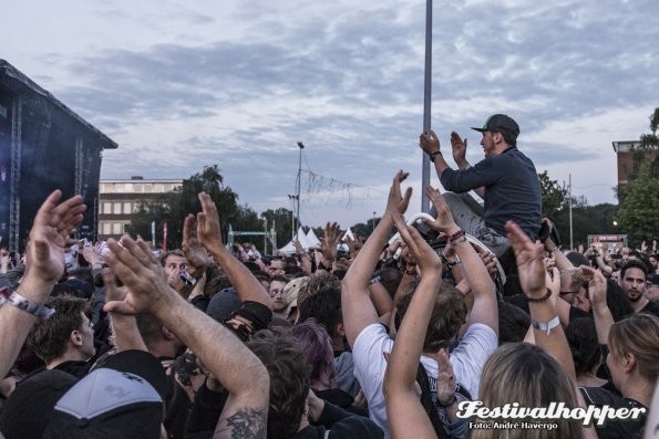 vainstream-rockfest-01-07-2017-a.havergo-68