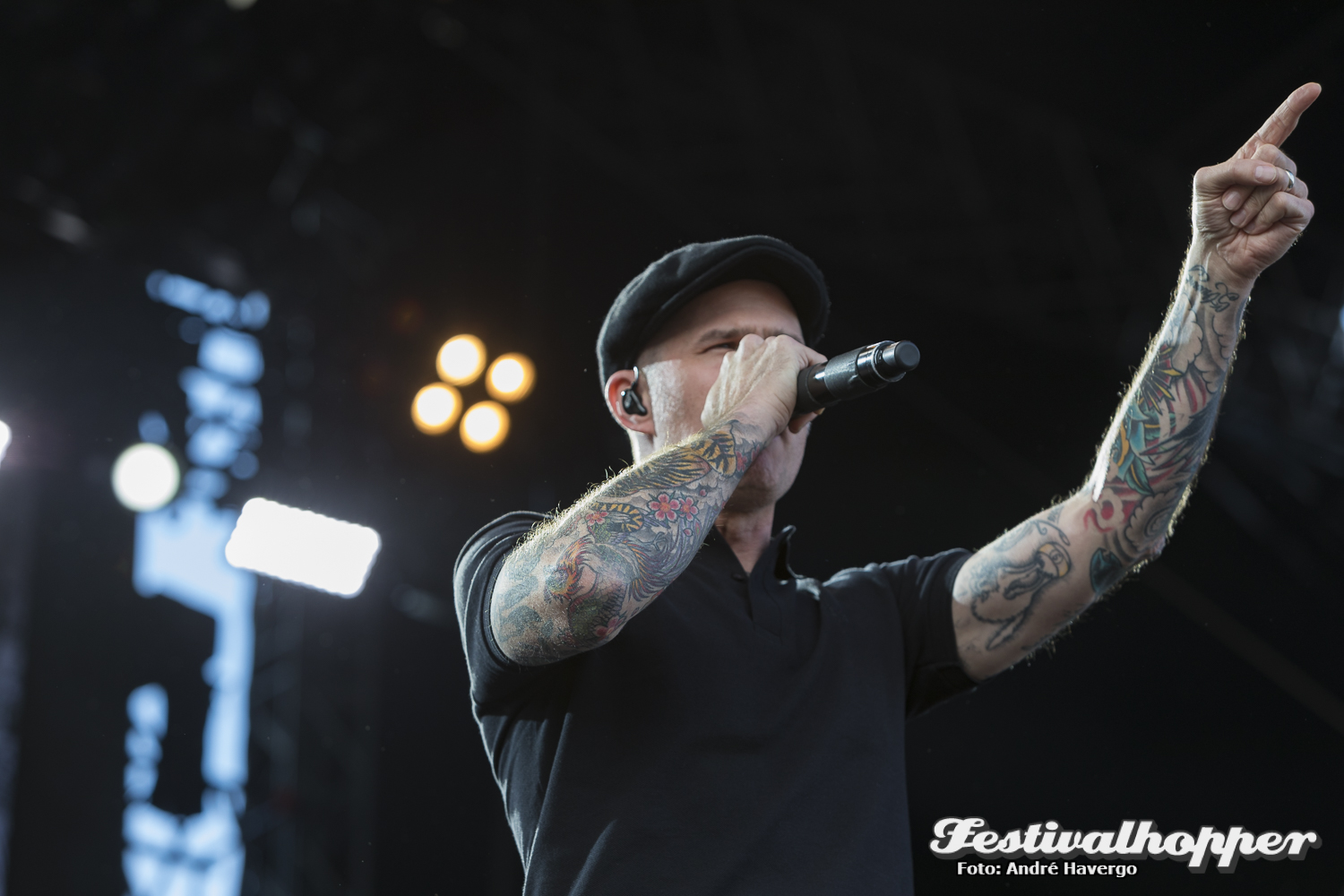 vainstream-Dropkick-Murphys-01-07-2017-a.havergo-19