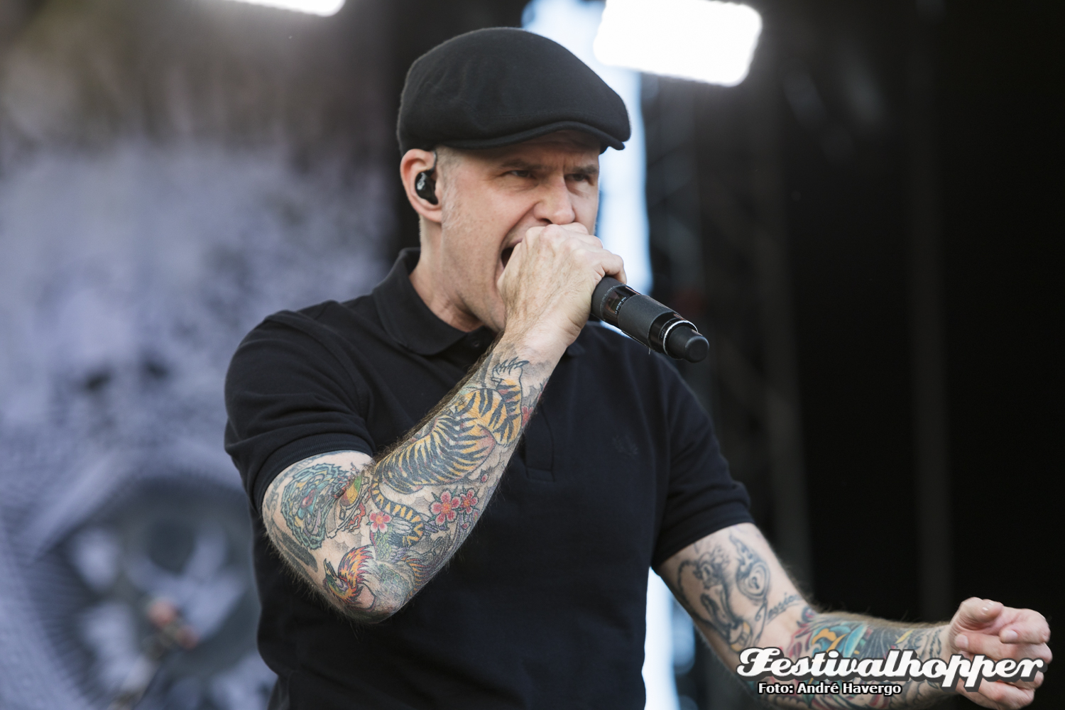 vainstream-Dropkick-Murphys-01-07-2017-a.havergo-26