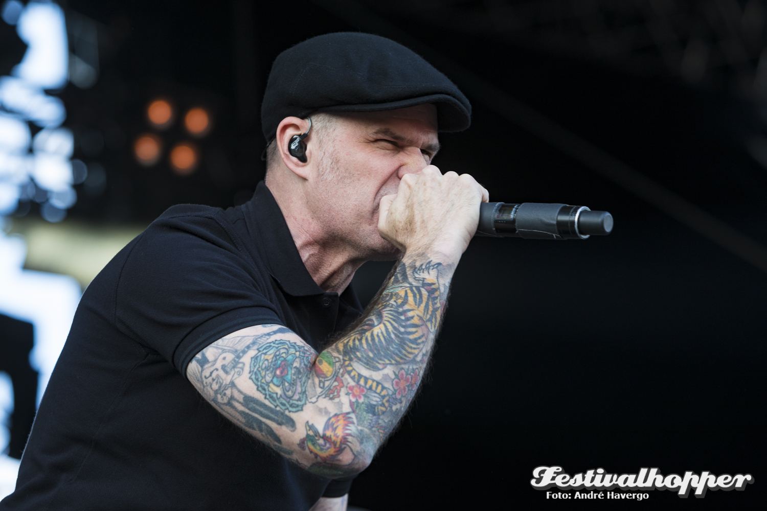 vainstream-Dropkick-Murphys-01-07-2017-a.havergo-29