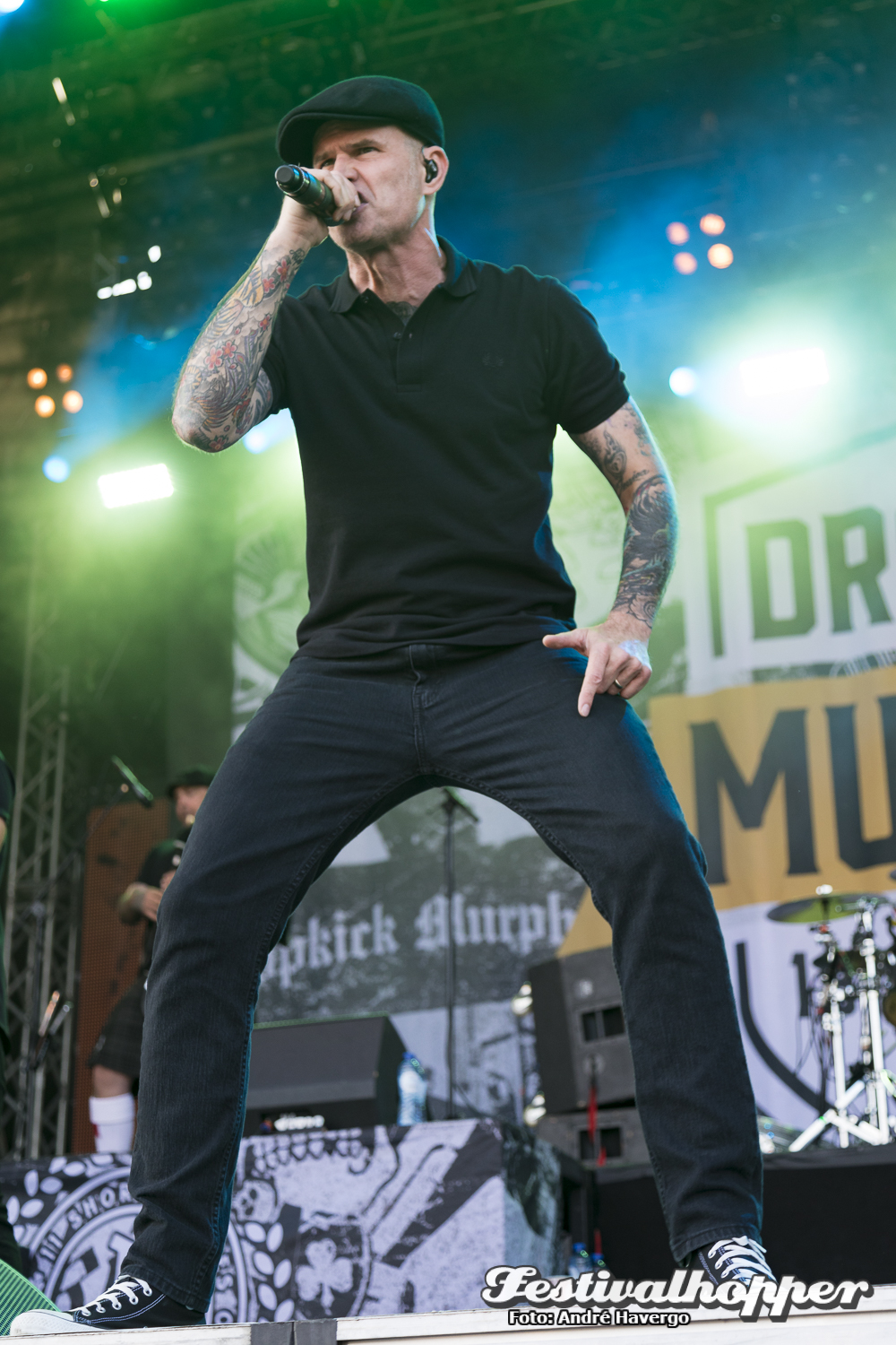 vainstream-Dropkick-Murphys-01-07-2017-a.havergo-33