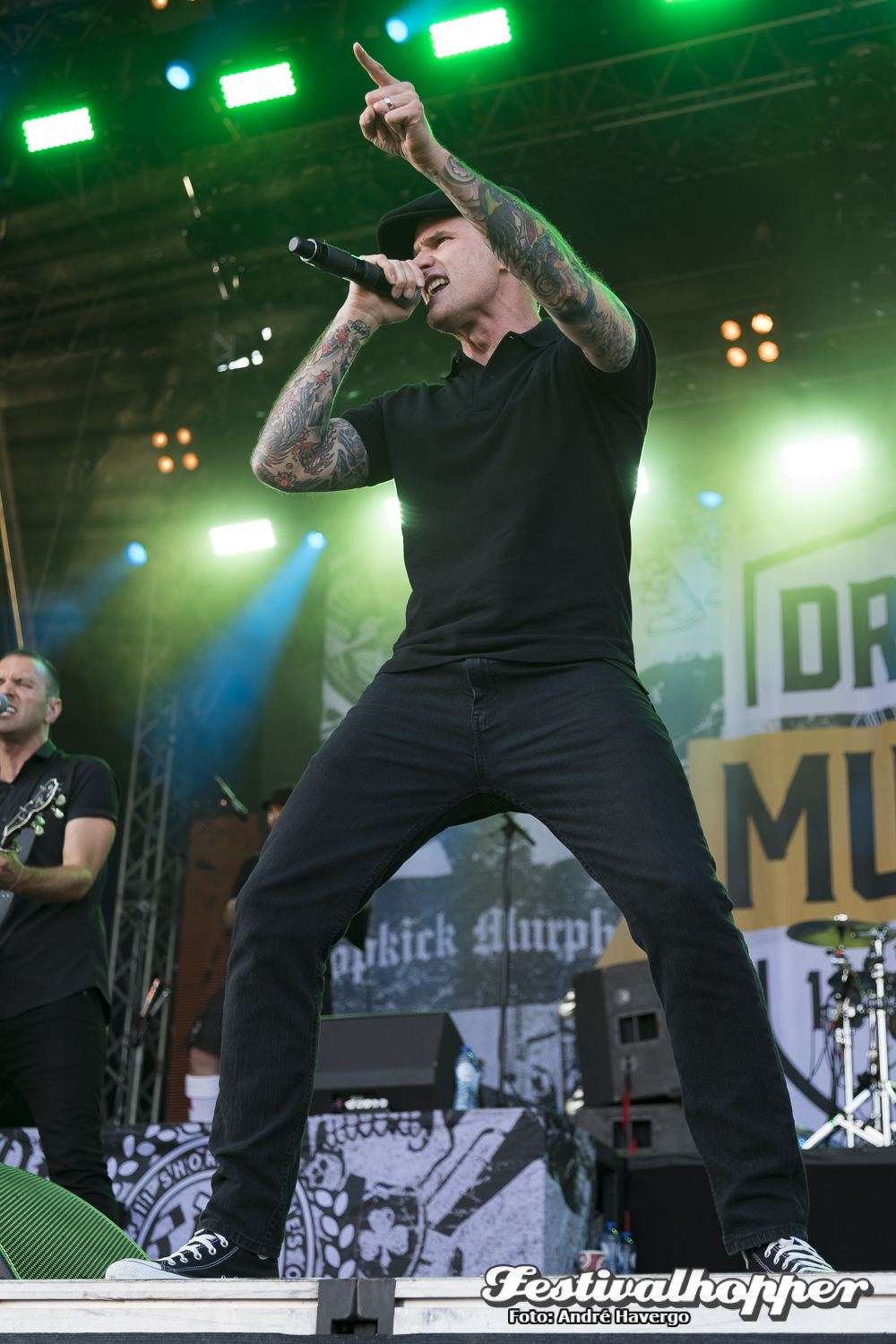 vainstream-Dropkick-Murphys-01-07-2017-a.havergo-34