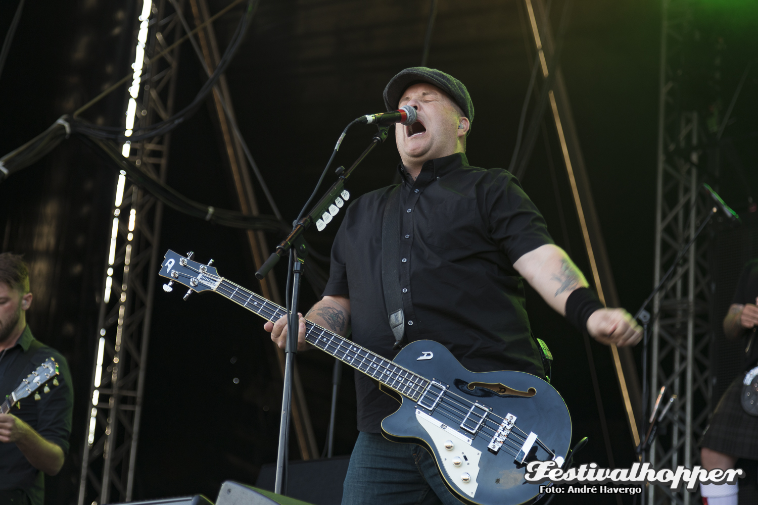 vainstream-Dropkick-Murphys-01-07-2017-a.havergo-36