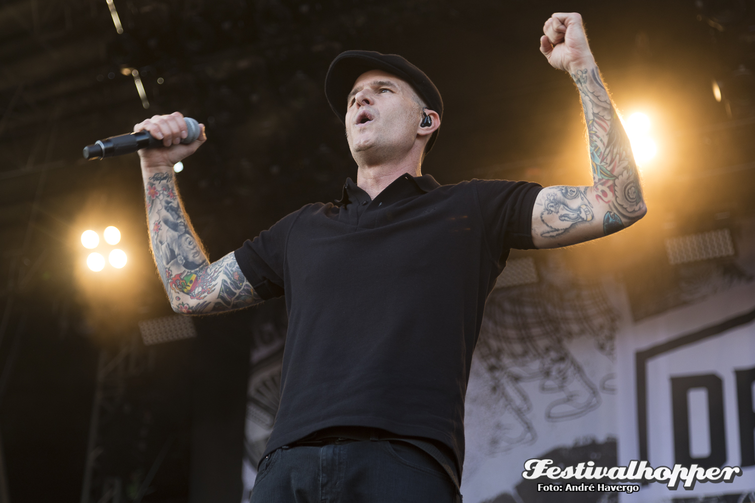 vainstream-Dropkick-Murphys-01-07-2017-a.havergo-39