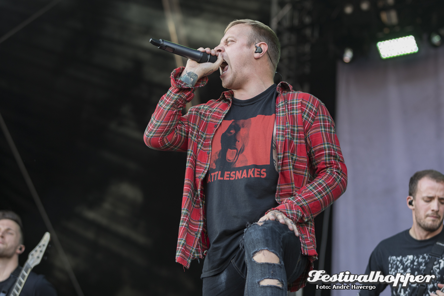 vainstream-rockfest-01-07-2017-a.havergo-12