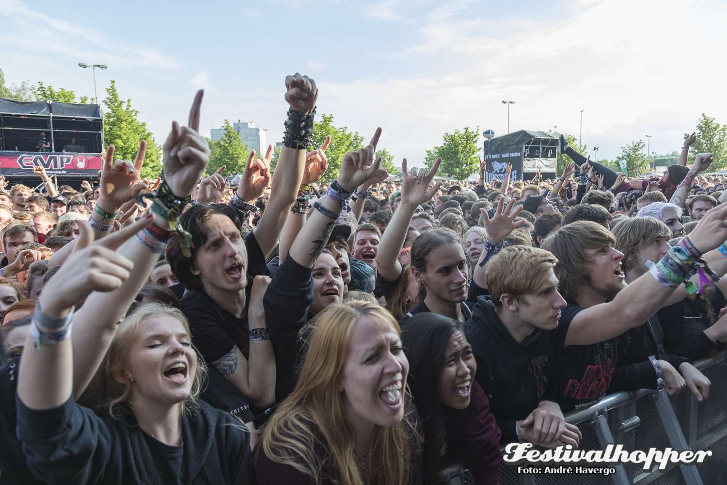 vainstream-rockfest-01-07-2017-a.havergo-13