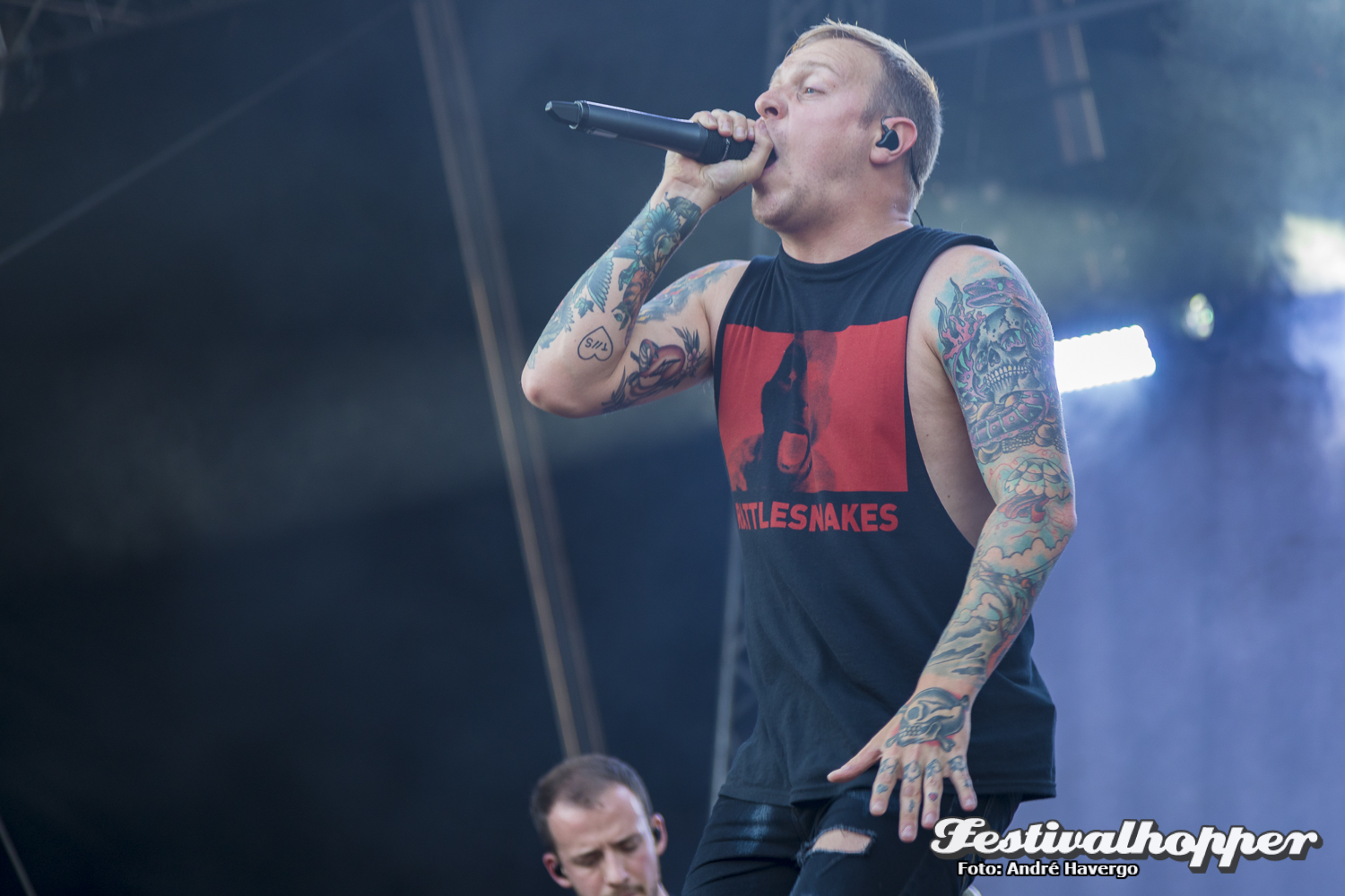 vainstream-rockfest-01-07-2017-a.havergo-16