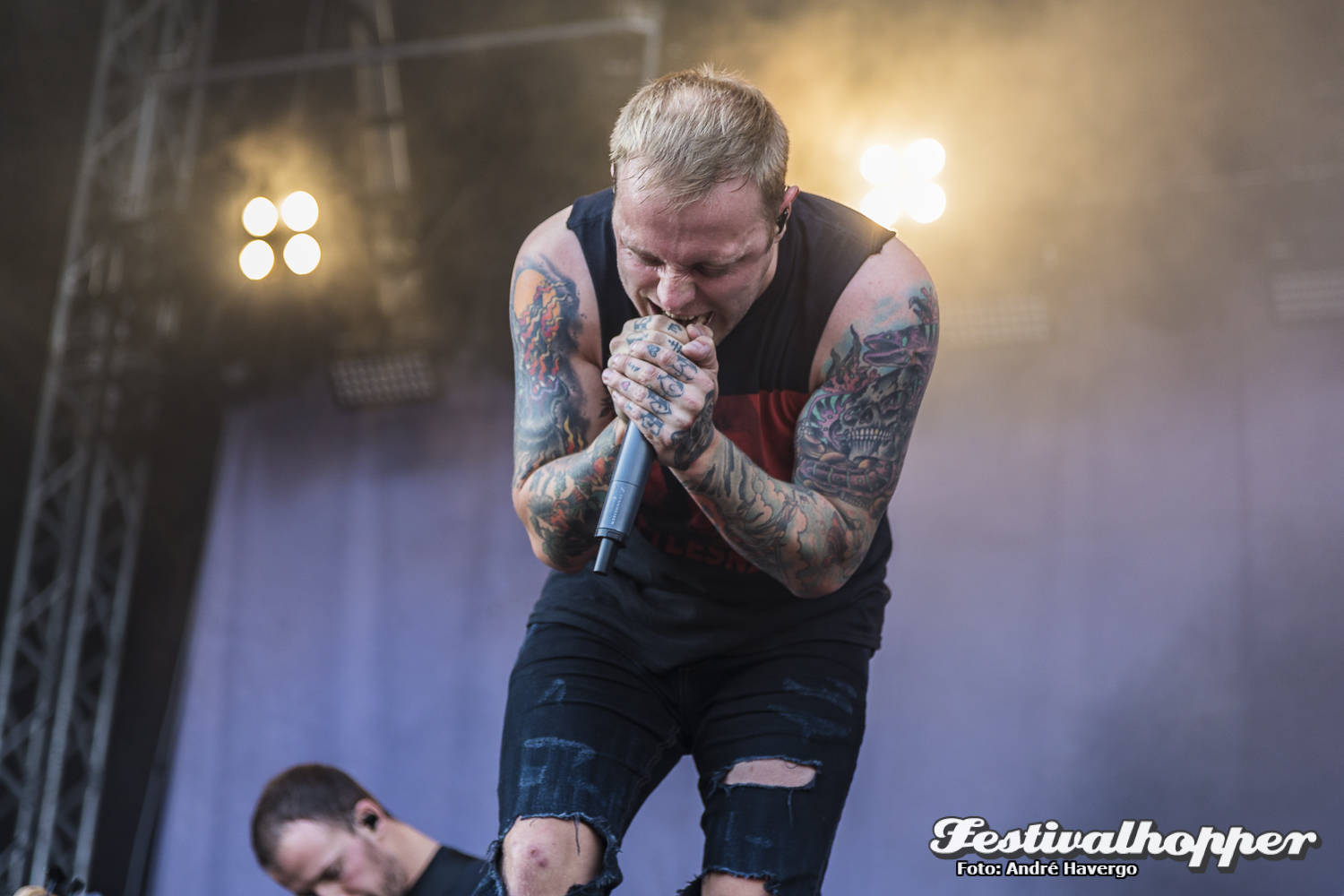 vainstream-rockfest-01-07-2017-a.havergo-17