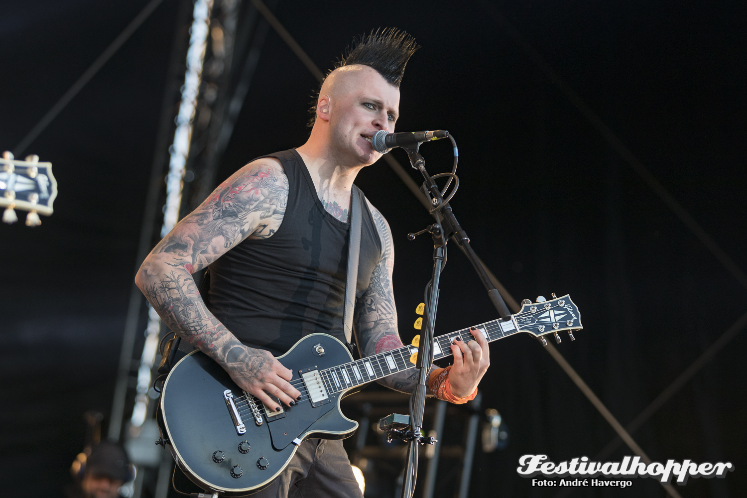 vainstream-rockfest-01-07-2017-a.havergo-50