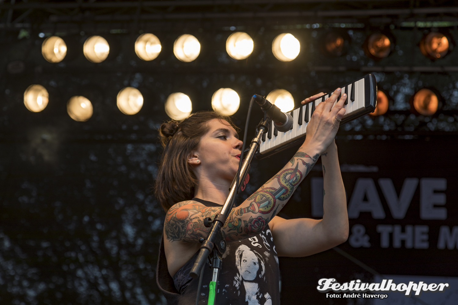 vainstream-rockfest-01-07-2017-a.havergo-8