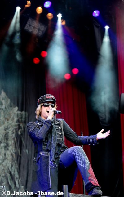 Avantasia