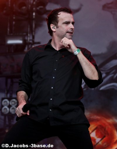 Blind Guardian 