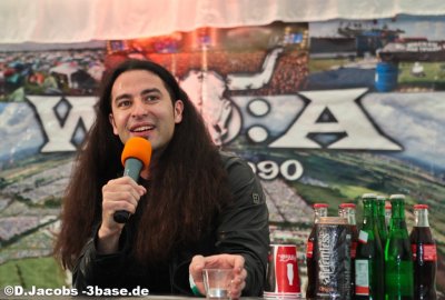 Bülent Ceylan
