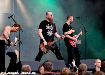Solstafir