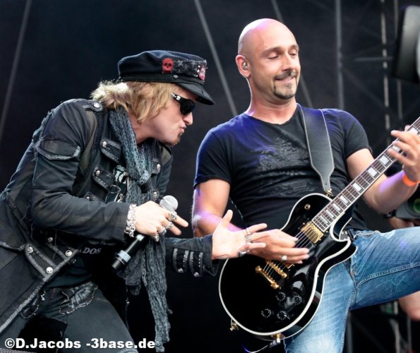 avantasia-3-woa-2011