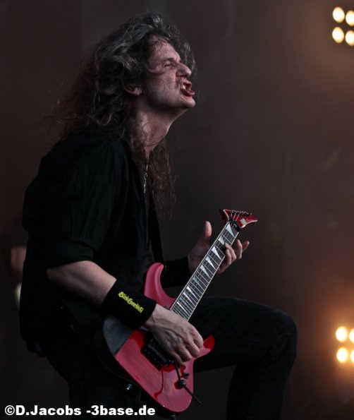 blind-guardian-3-woa-2011