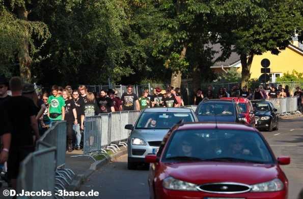 hauptstrasse-in-wacken