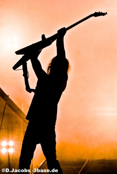 kreator-3-woa-2011