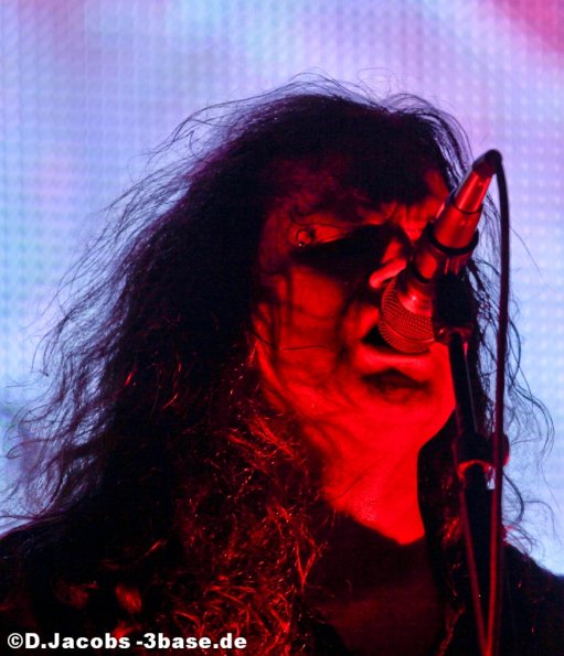 kreator-4-woa-2011