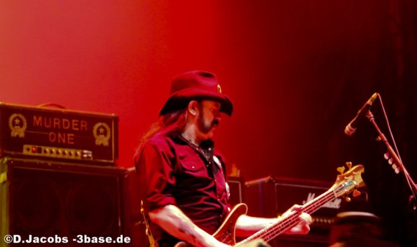 lemmy-woa-2011