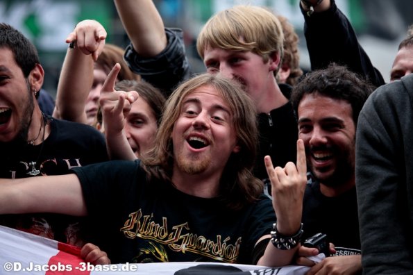 metalheads-woa-1