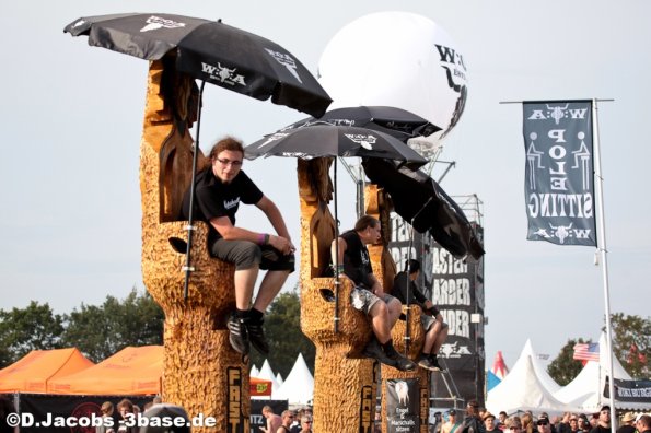 pfahlsitzen-at-wacken