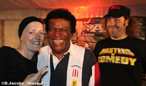 roberto-blanco-woa-2011