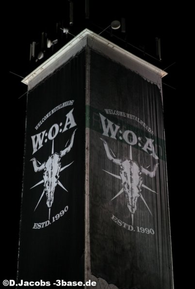 wacken-metal-tower