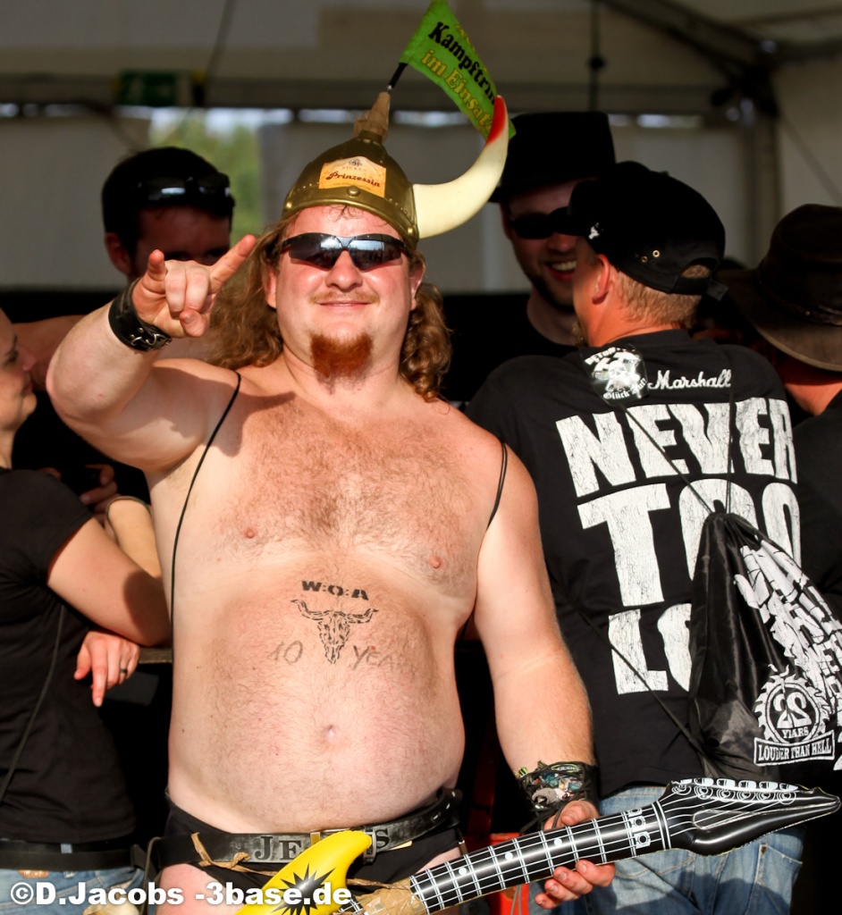 10-years-wacken