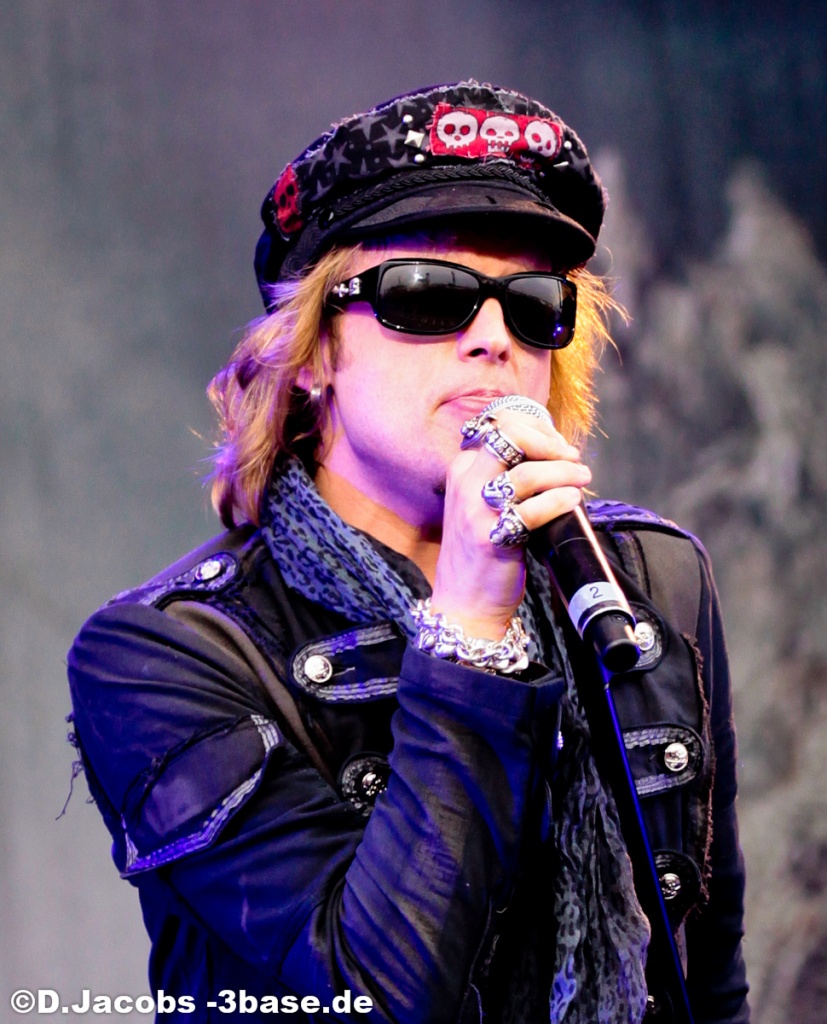 avantasia-4-woa-2011