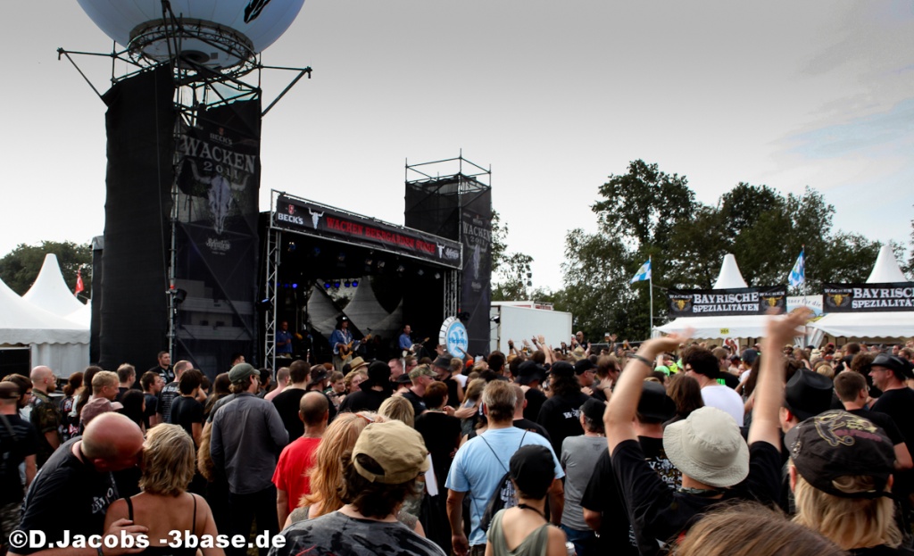 beergarden-stage-2011