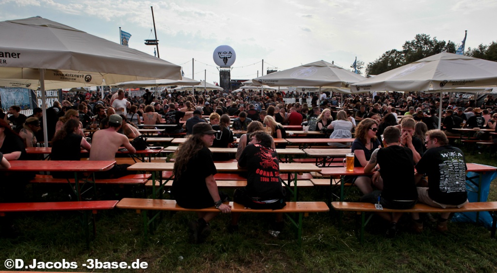 beergarden-woa-2011