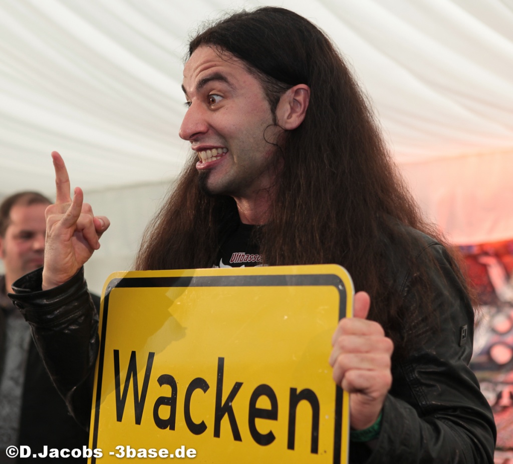 buelent-ceylan-wacken