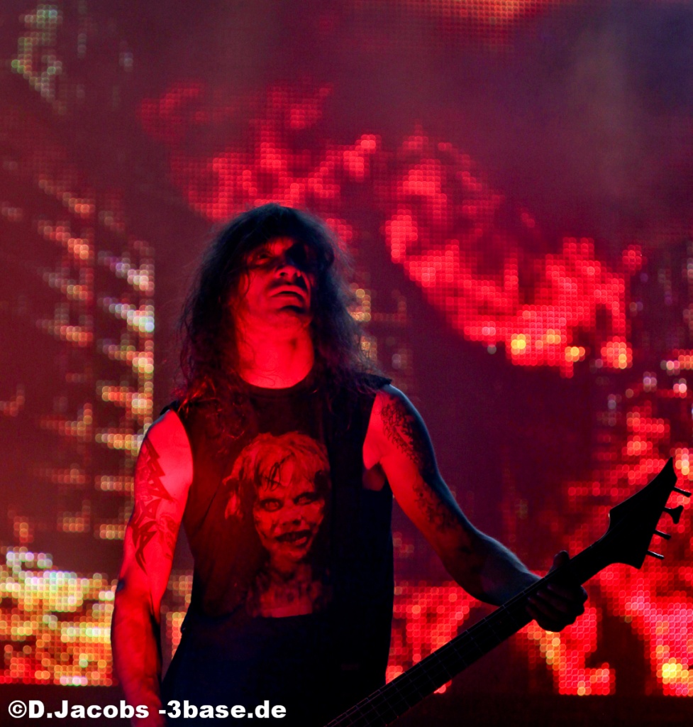 kreator-woa-2011