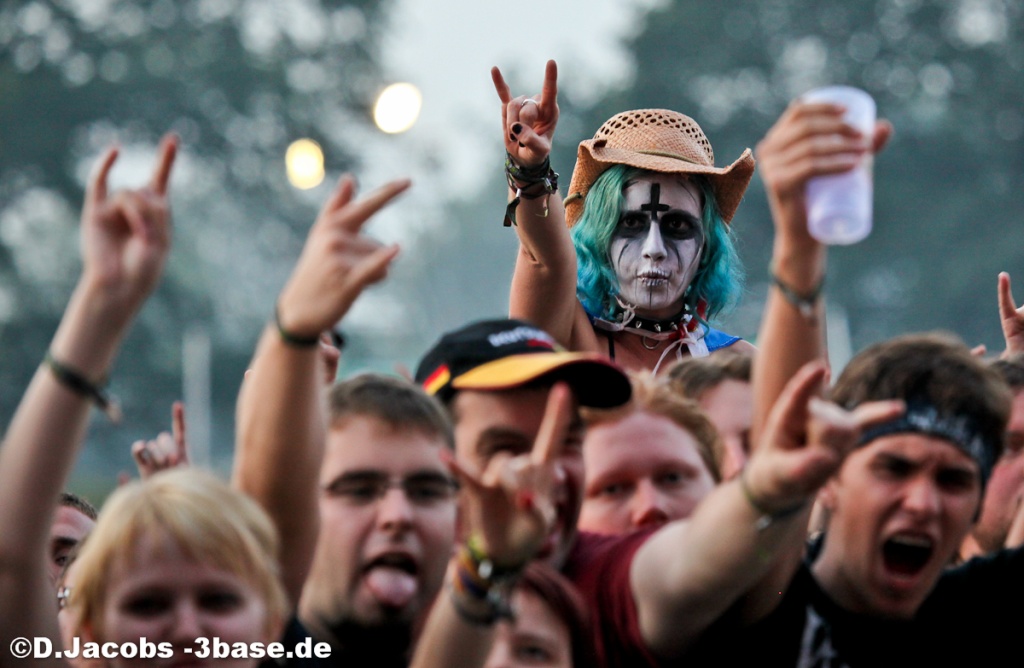 metalheads-woa-3