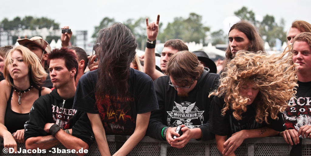 metalheads-woa-4