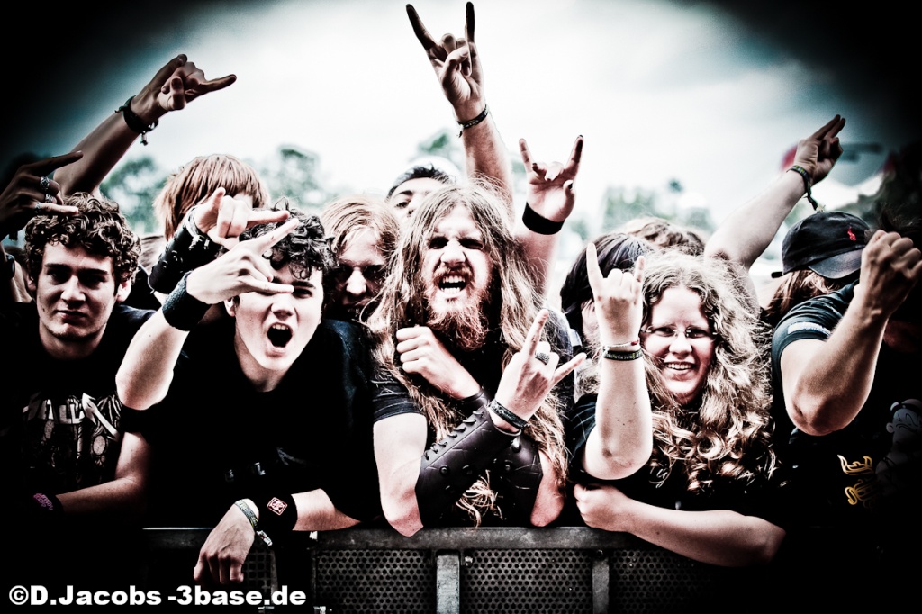 metalheads-woa-5