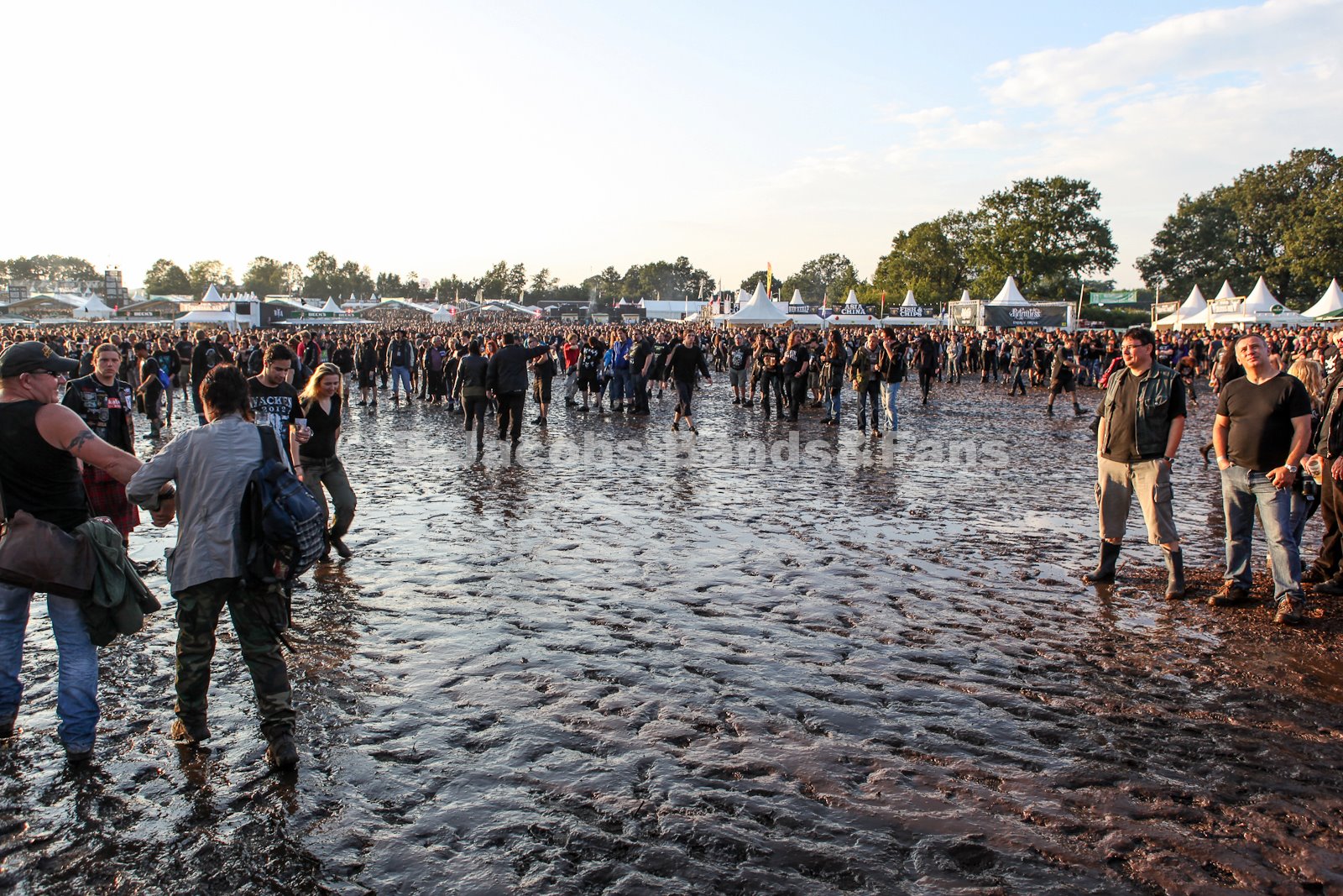 wacken-fotos-2012-djakobs-33