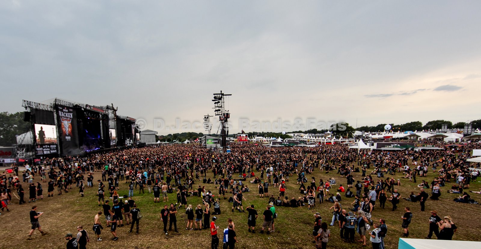 wacken-fotos-2012-djakobs-59