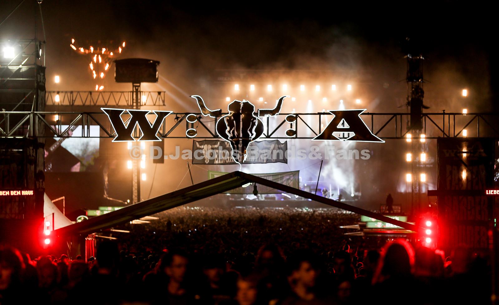 wacken-woa-2012