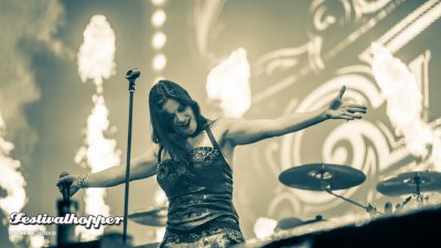 Nightwish