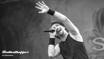Sonata Arctica