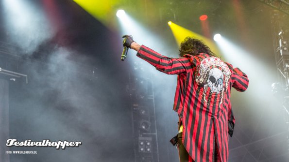 AliceCooper-Wacken-2013-6497