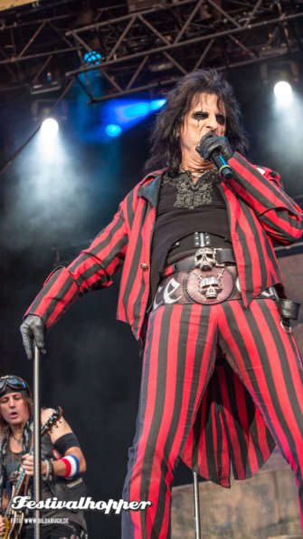 AliceCooper-Wacken-2013-6573