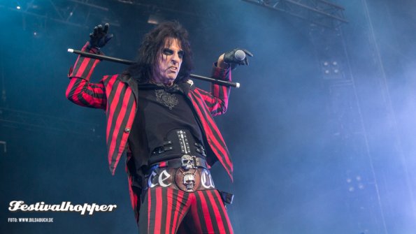 AliceCooper-Wacken-2013-6594