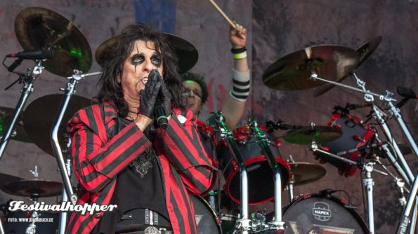 AliceCooper-Wacken-2013-6628