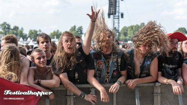 Annihialator-Wacken-2013-7