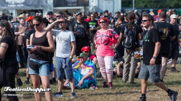 Annihialator-Wacken-2013