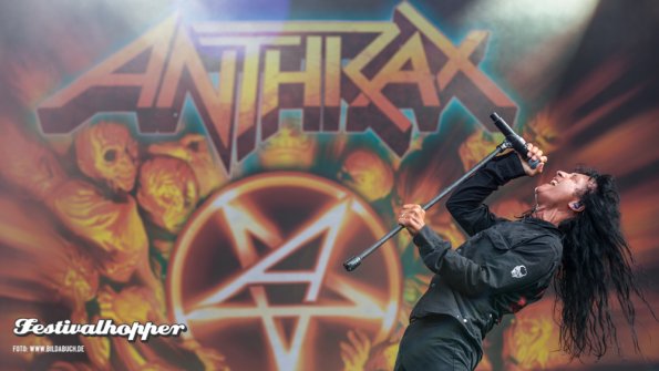 Anthrax-Wacken-2013-5961