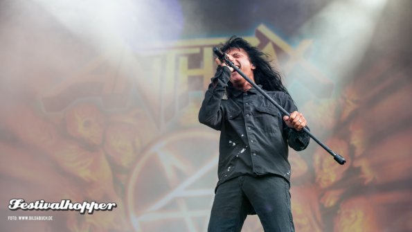 Anthrax-Wacken-2013-5968